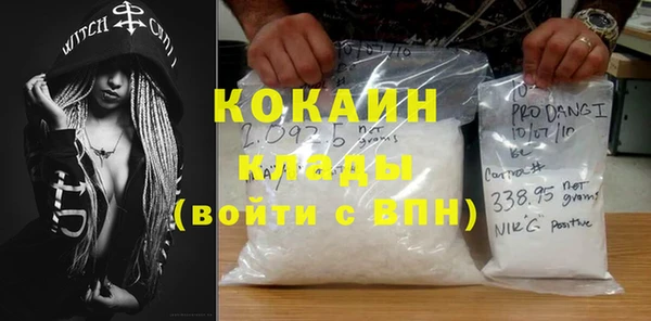 COCAINE Богородицк